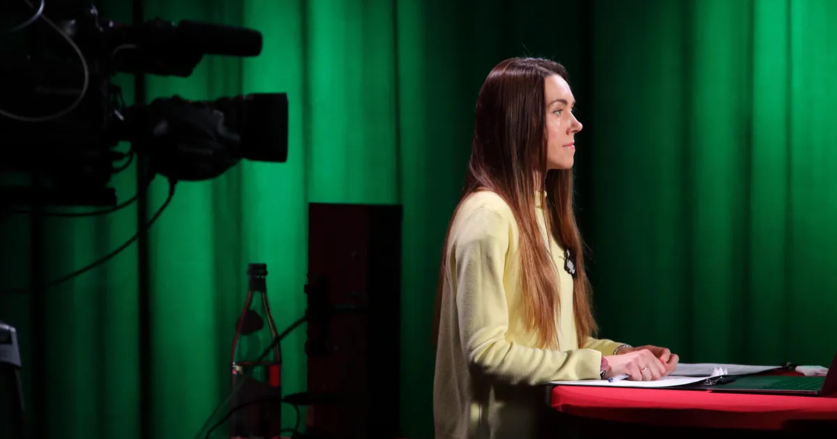 Tallinna Tehnoloogiakolledži õppejuhiks saab Birgit Vilgats