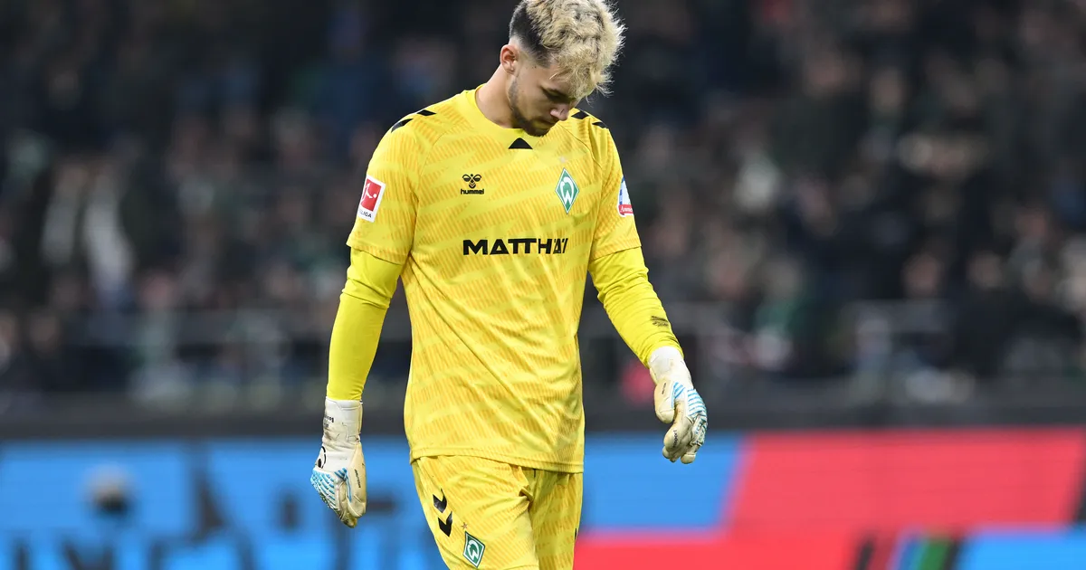 VIDEO ⟩ Karl Jakob Heina otsesel rivaalil oli üsna raske õhtu