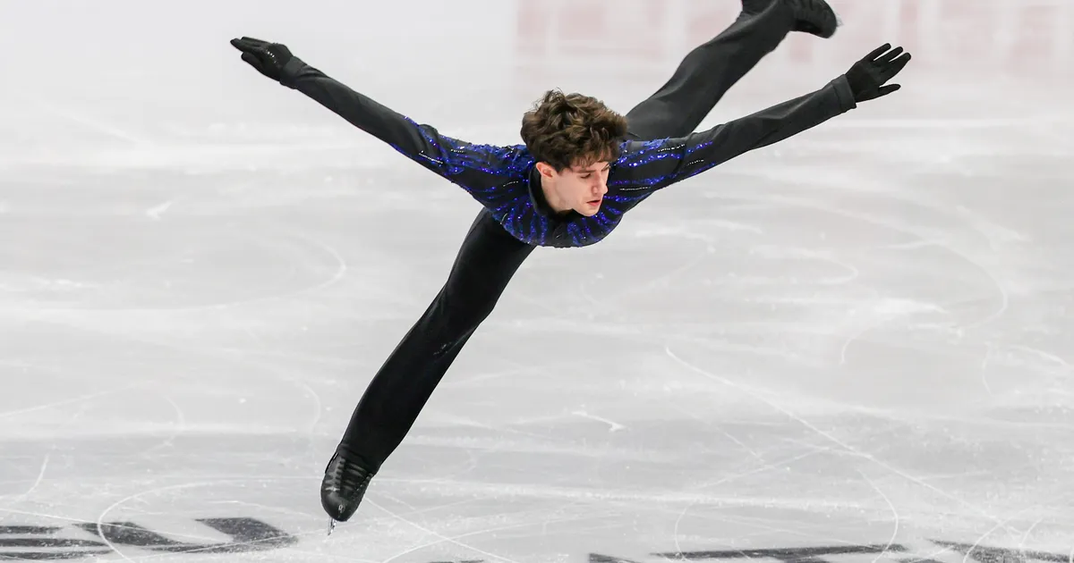 BLOGI ⟩ Kukkumised kukutasid vennad Selevkod EMi vabakavas medalikohalt, kuld Gruusiasse