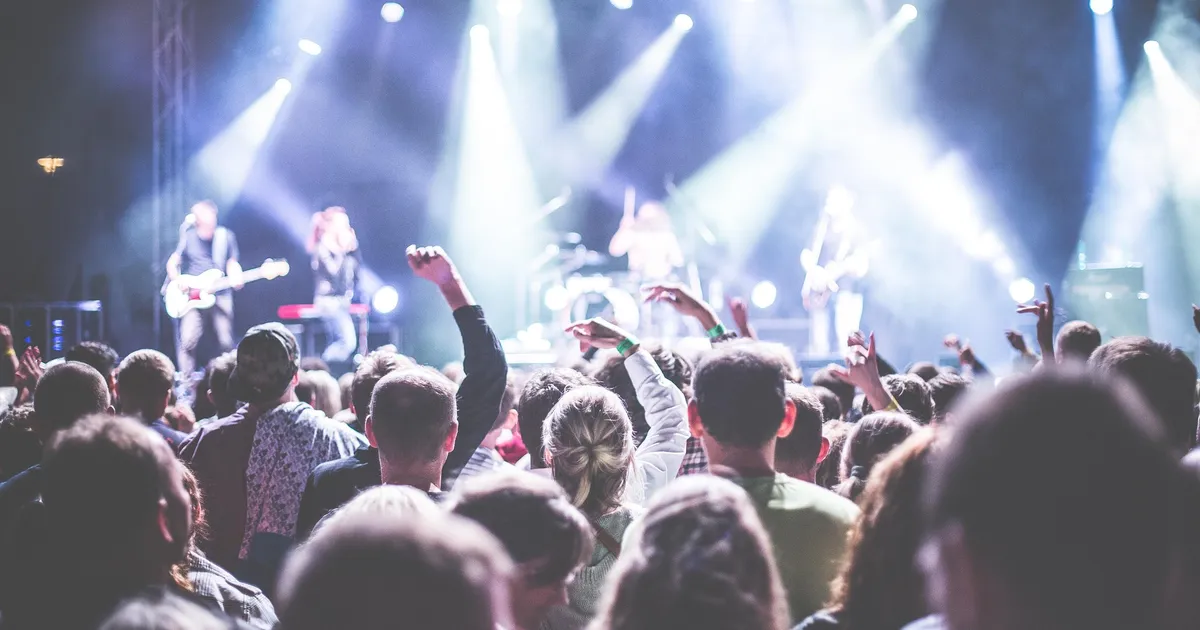 Kuidas politsei ise piletikelmiks kehastus: õppetund, mis läks maksma vaid ehmatuse