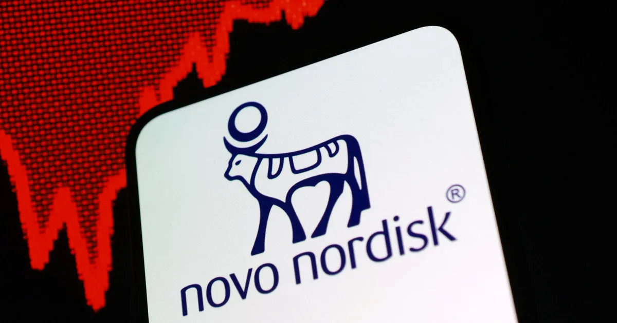 Ozempicu ja Wegovy hinnad kukuvad kuni poole võrra – kuid mitte kõik ei võida