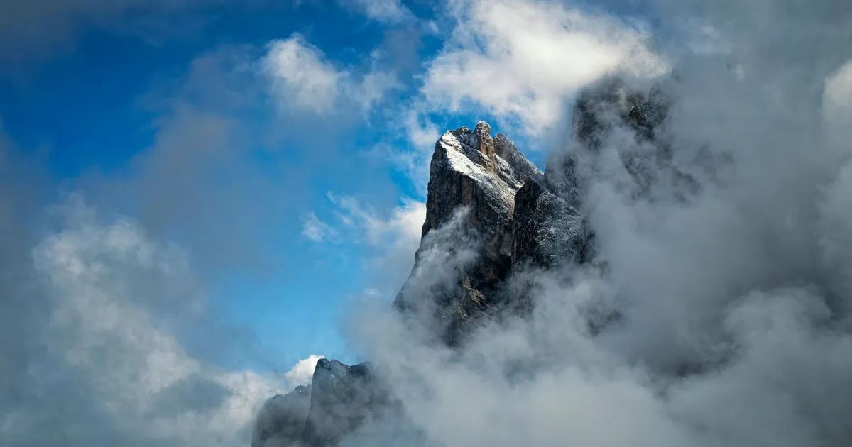 KUULOOMISE HOROSKOOP ⟩ Nüüd loodud algused ja plaanid kasvavad millekski suureks