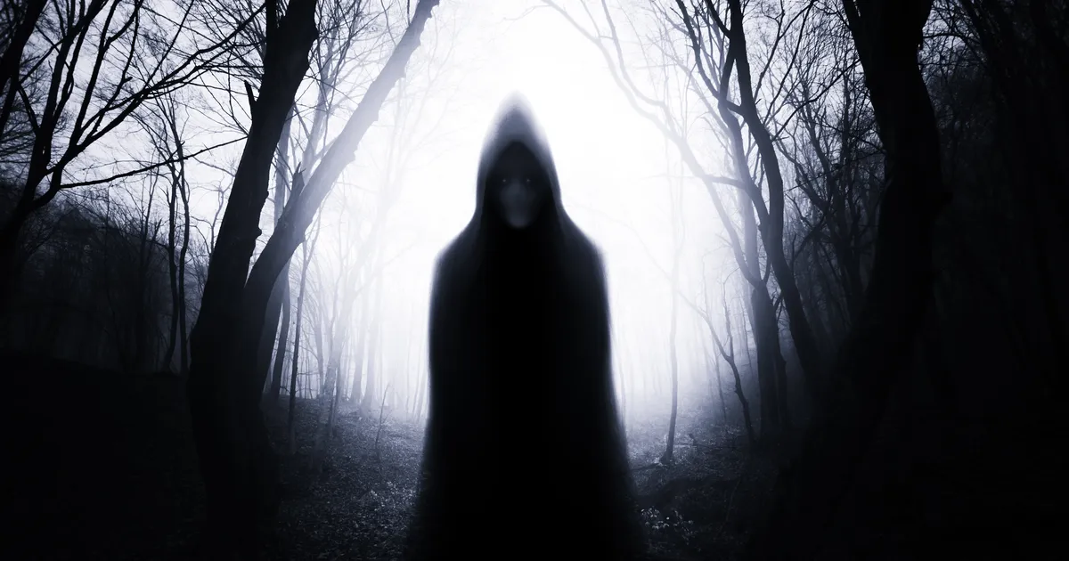 KÕHE VIDEO ⟩ Kummitused ongi olemas? Filipiinidel jäi turvakaamerasse judinaid tekitav kujutis