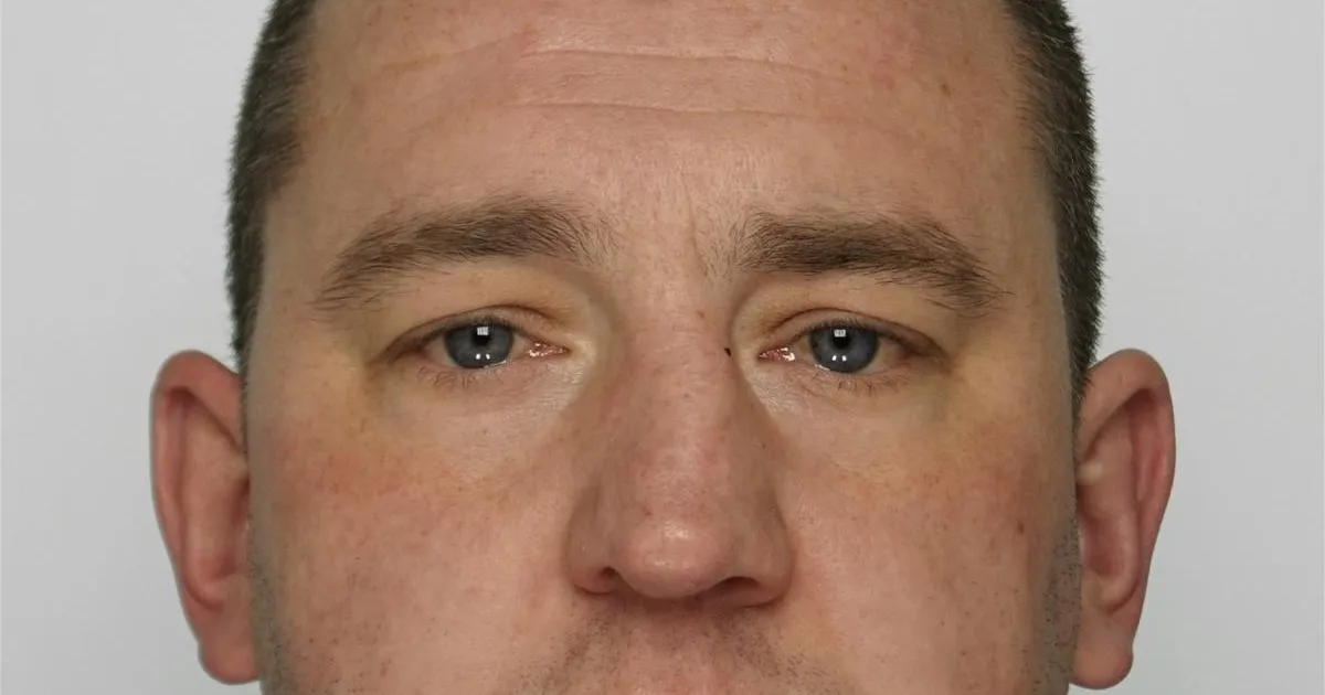 AITA LEIDA ⟩ Politsei otsib Tapa vallas kadunud 50-aastast Peetrit