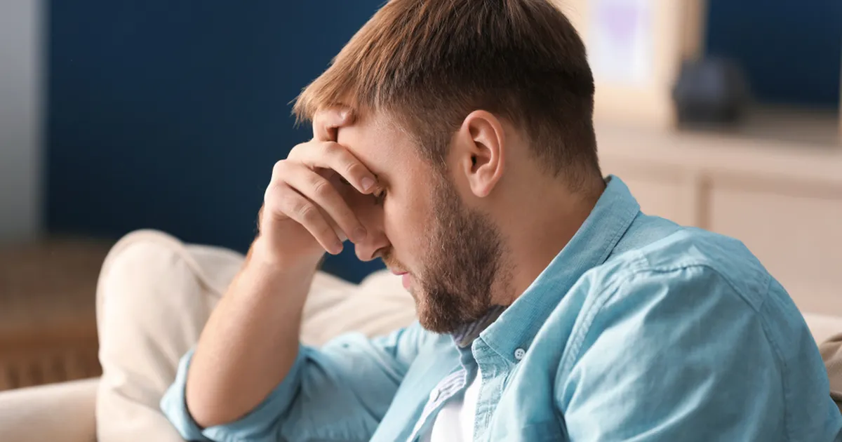 Seksuoloog räägib suure peenisega meeste muredest: nad tunnevad suurt pinget