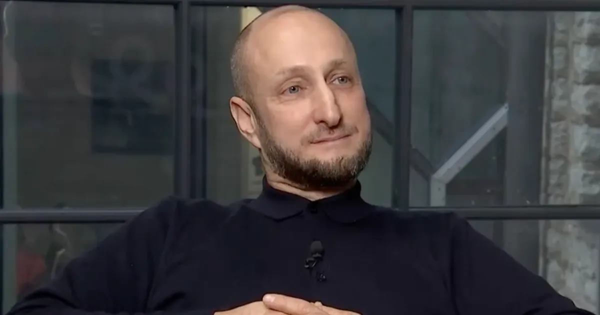 HOMME «KUUUURIJAS» ⟩ Netikasiinos rekordilised 11 miljonit eurot võitnud Silvia Ilvese elukaaslane: ostsin endale 300 000 eurot maksva Mercedese