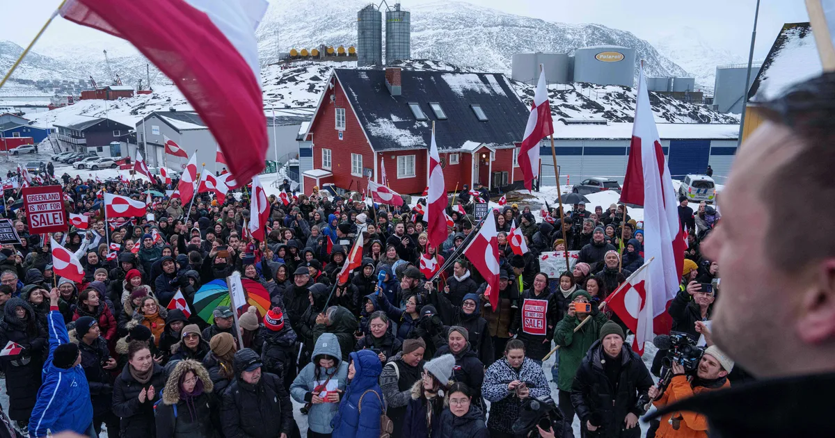 FT: Euroopa valmistub Trumpi survele vastama 93 miljardi euro suuruste tollidega