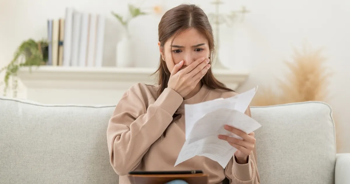 KAS TEADSID? ⟩ See kodumasin neelab 65 korda rohkem energiat kui külmkapp