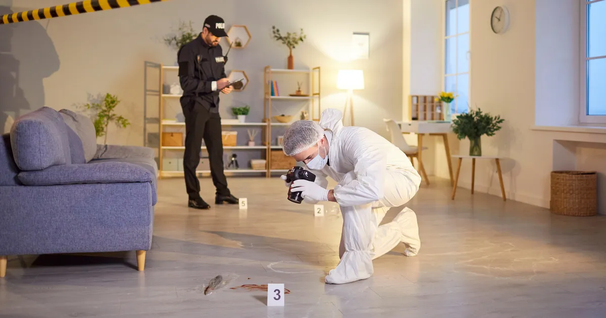 MITMETUNNINE TERROR ⟩ Röövlid ründasid Soome OnlyFansi staari ja tema kallimat noa ja kirvega