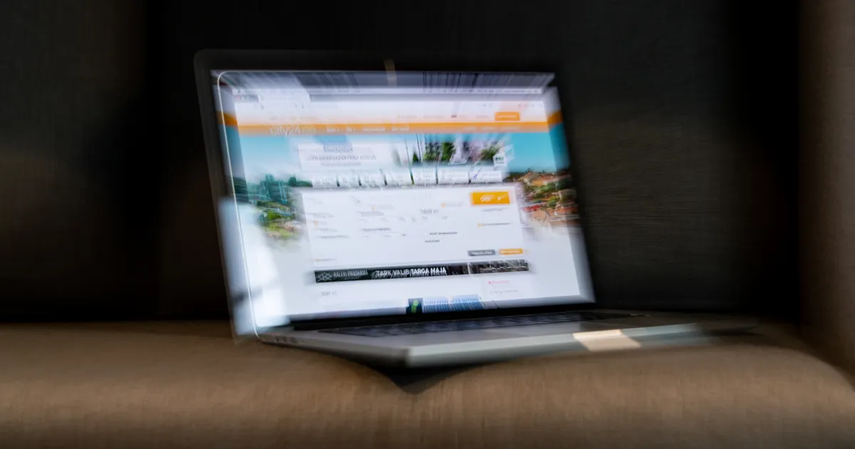 ÄRA MAKSA ÜLE ⟩ Vaata, millises kinnisvaraportaalis on kuulutuse avaldamine soodsaim