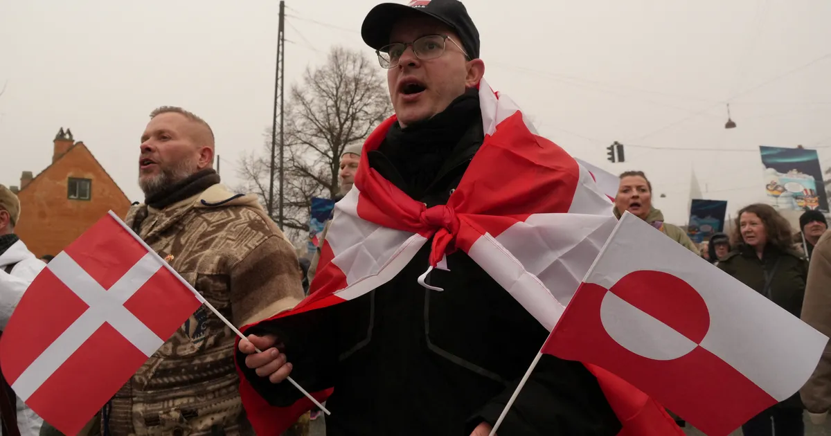 WILLIAM HAGUE ⟩ Britannial on aeg otsustada, kas meile meeldib välja näha nõrgana