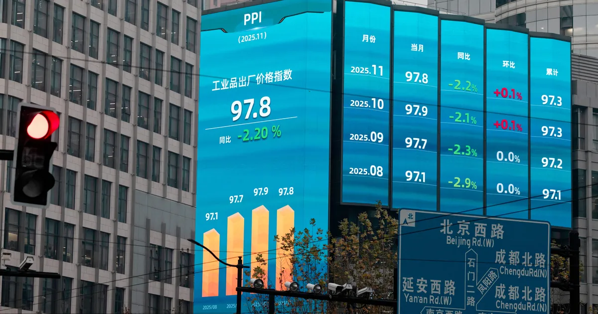 Hiina piirab välkkauplejate ligipääsu kohalikele börsidele