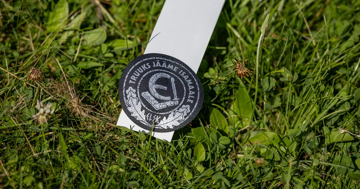 Militaarfoorumi vedajad koostavad ilmasõjas Saksa poolel langenud eestlaste nimekirja