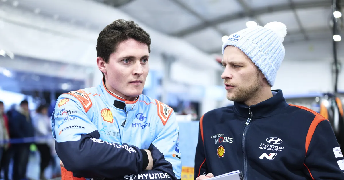 Fourmaux jahib Monte Carlos karjääri esimest võitu: kui üldse võita, siis siin