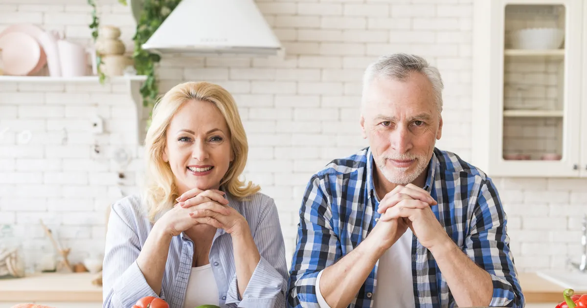 See põletikuvastane dieet hoiab eemal 13 kroonilist haigust