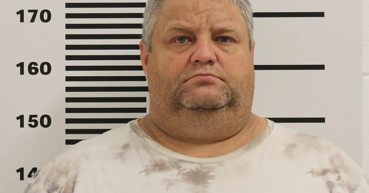 KUKU ⟩ Anvelt: kas me ikka teeme topeltkodakondsusega inimestele piisavat taustakontrolli?