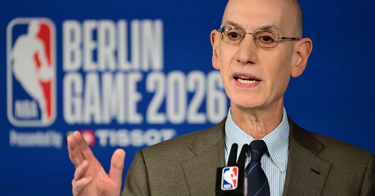 NBA Euroopasse tulemise jutud muutuvad üha tõsisemaks. Niite tõmbab ka legendaarne Pau Gasol