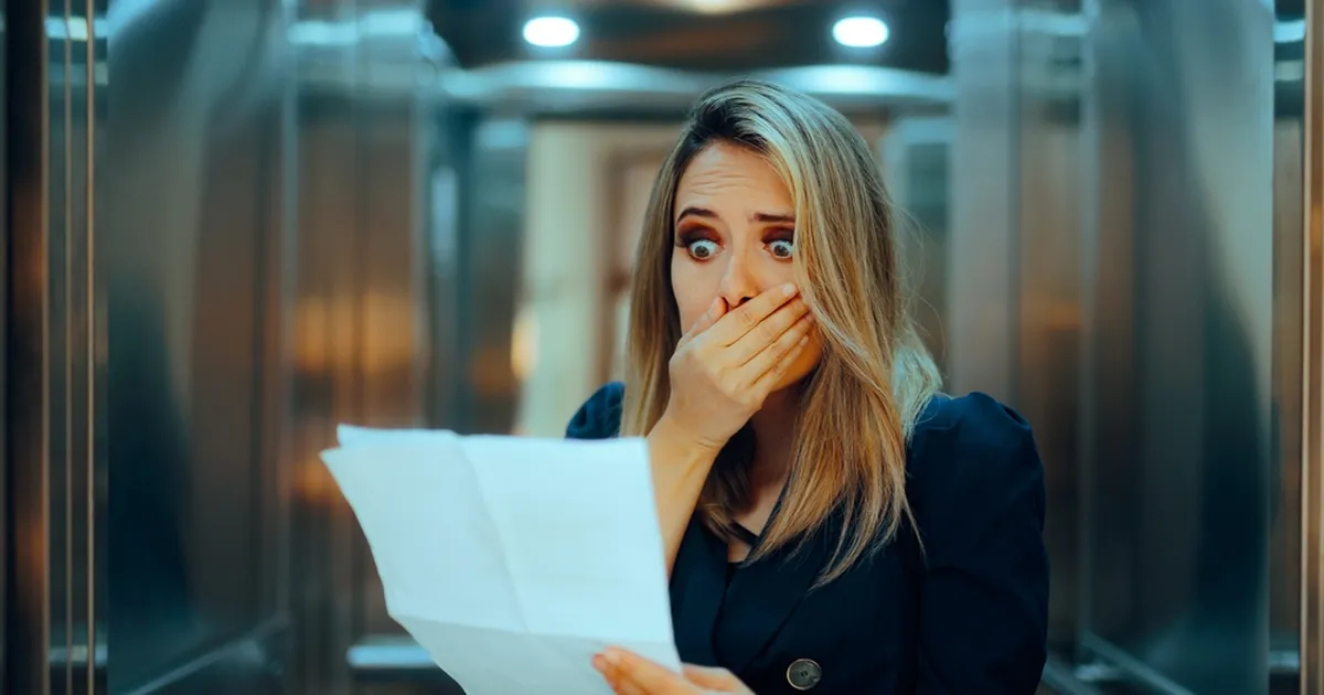 ELAD SÄÄSTUDEST? ⟩ Ekspert selgitab, mis saab su kodulaenust töökaotuse korral