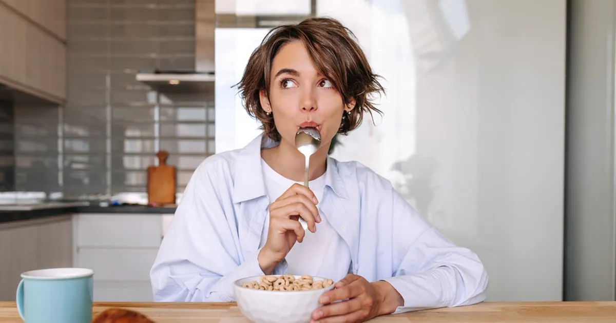 SOOME TEADLANE ⟩ Populaarsust koguvad näksid ei ole oma hinda väärt