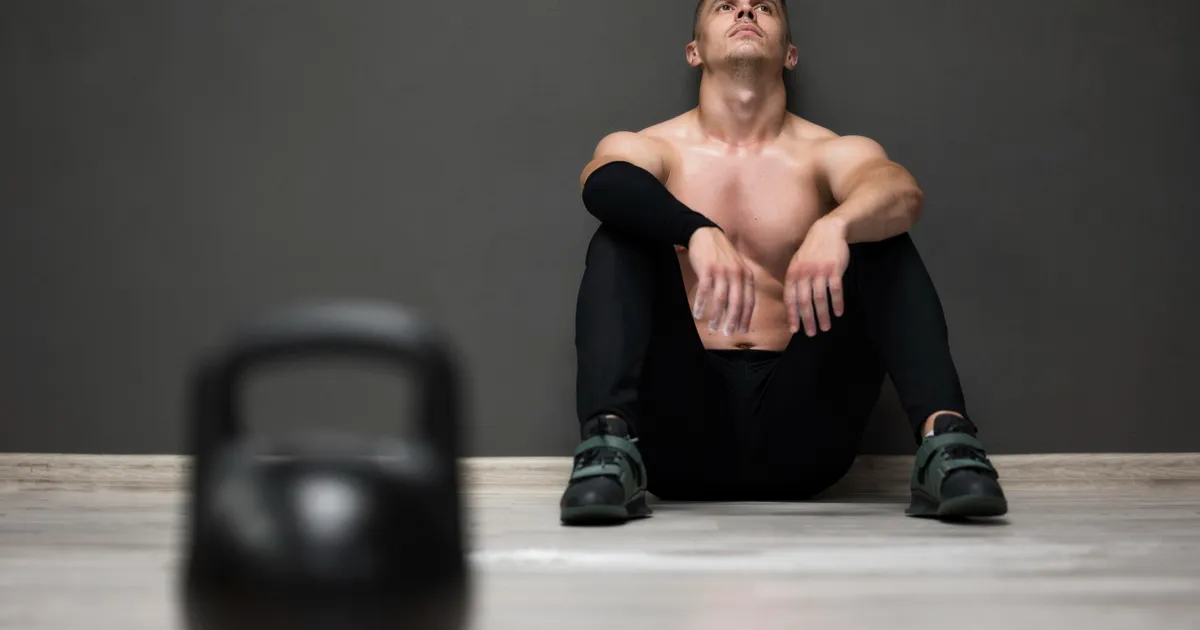 Enesepiitsutamine, tsölibaat ja pühendumine oma usule – ei, need pole üldse mungad või nunnad vaid hoopis...