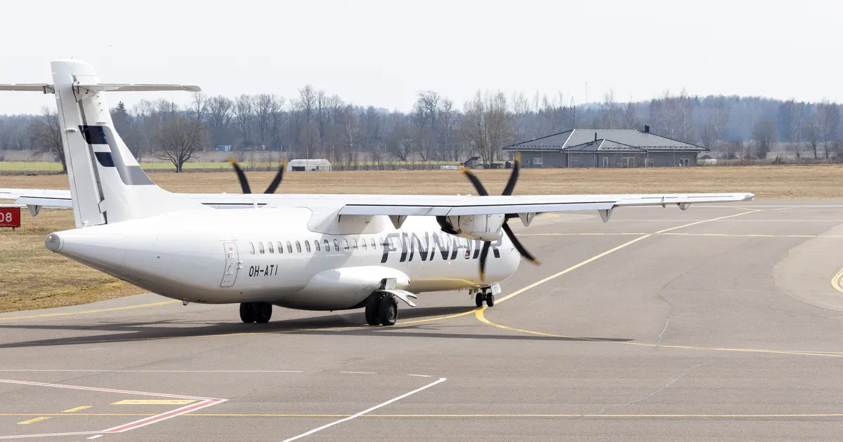 Euroopa Parlament keeldub lõdvendamast lennureisijate õigusi