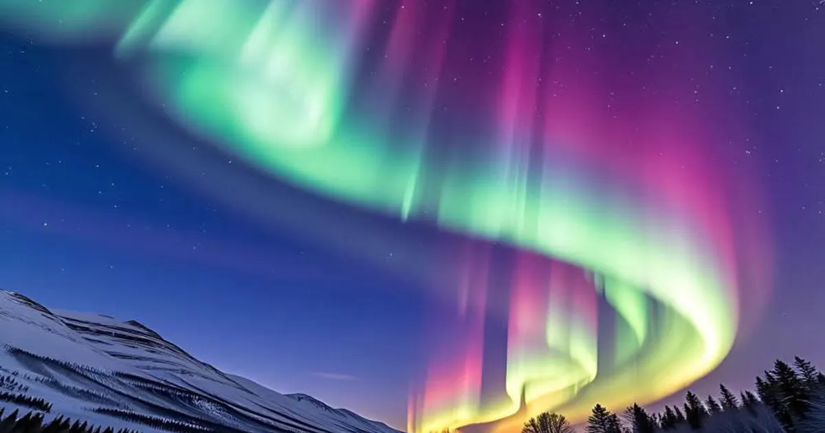 SODIAAGISOSINAD ⟩ Üleminekuline nädal võib tuua väga jõulisi samme: tõde tahab tõusta pinnale