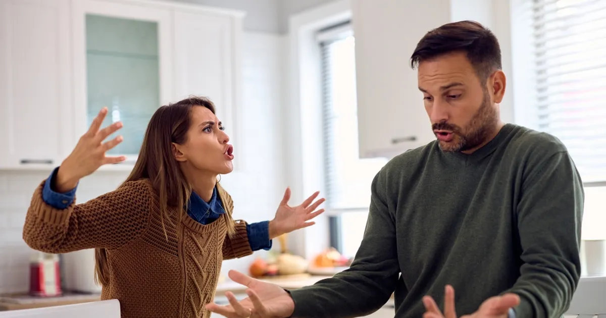 24 TUNNI REEGEL ⟩ Uus skandaalne meetod lubab ühe ööpäevaga suhte ära parandada... või siis hoopis karile ajada - vaata, kellele see sobiks!