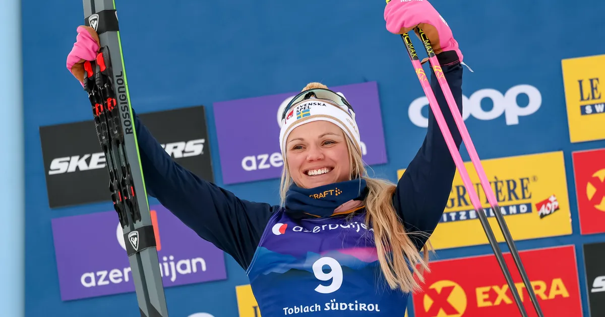 Kahekordne maailmameister oli paanikas: tundsin end katkuhaigena