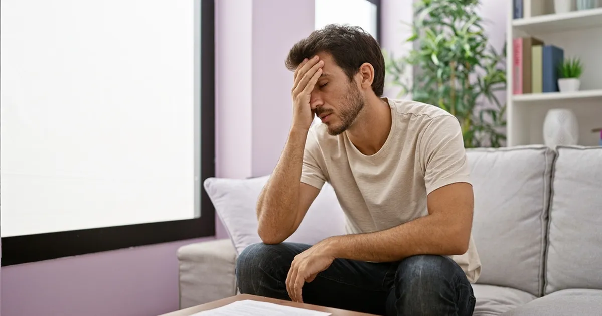 USKUMATU ⟩ Tudengile esitati veearve summas 3,2 miljonit eurot