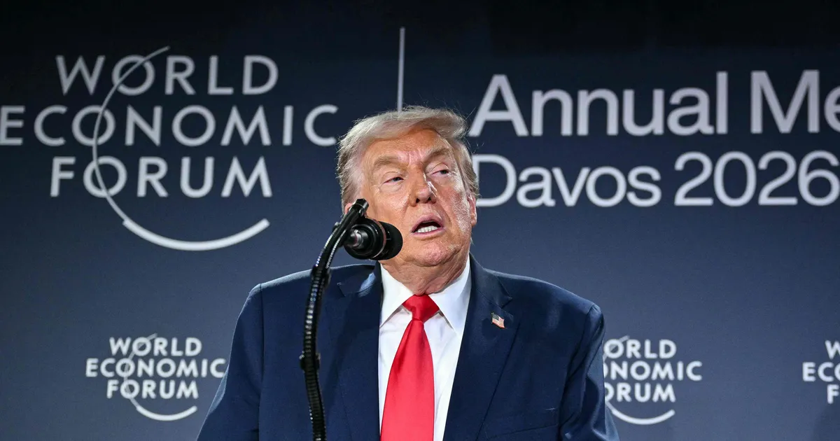 ERAKONDADE VOX POPULI ⟩ Peeter Tali: Ei saa lõputult pöörata ette teist põske, sest lõpuks võib olla nägu sinine nagu pajapõhi