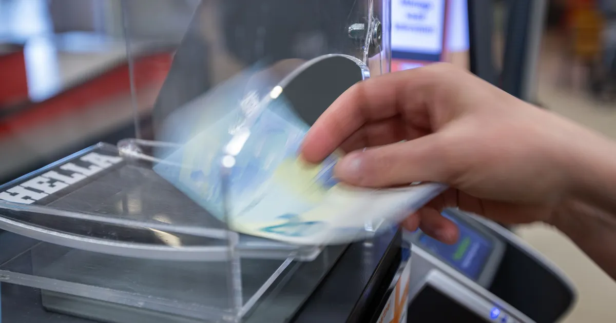 TOIDUHINDEKS ⟩ Toiduhinnad käivad üles-alla, ent veduriks üks kindel kategooria