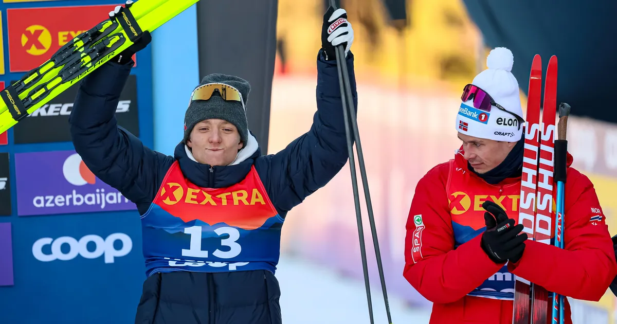 ROK lubab üha uusi venelasi olümpiale