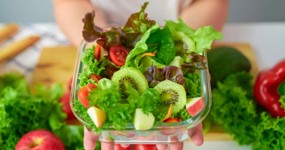 See toit kaitseb sinu südant ja artereid