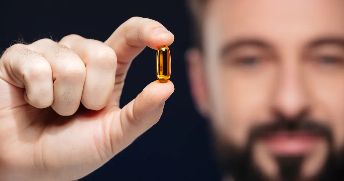 D-VITAMIINI SPIKKER ⟩ Apteeker aitab valida õige annuse – olgu see IU või µg