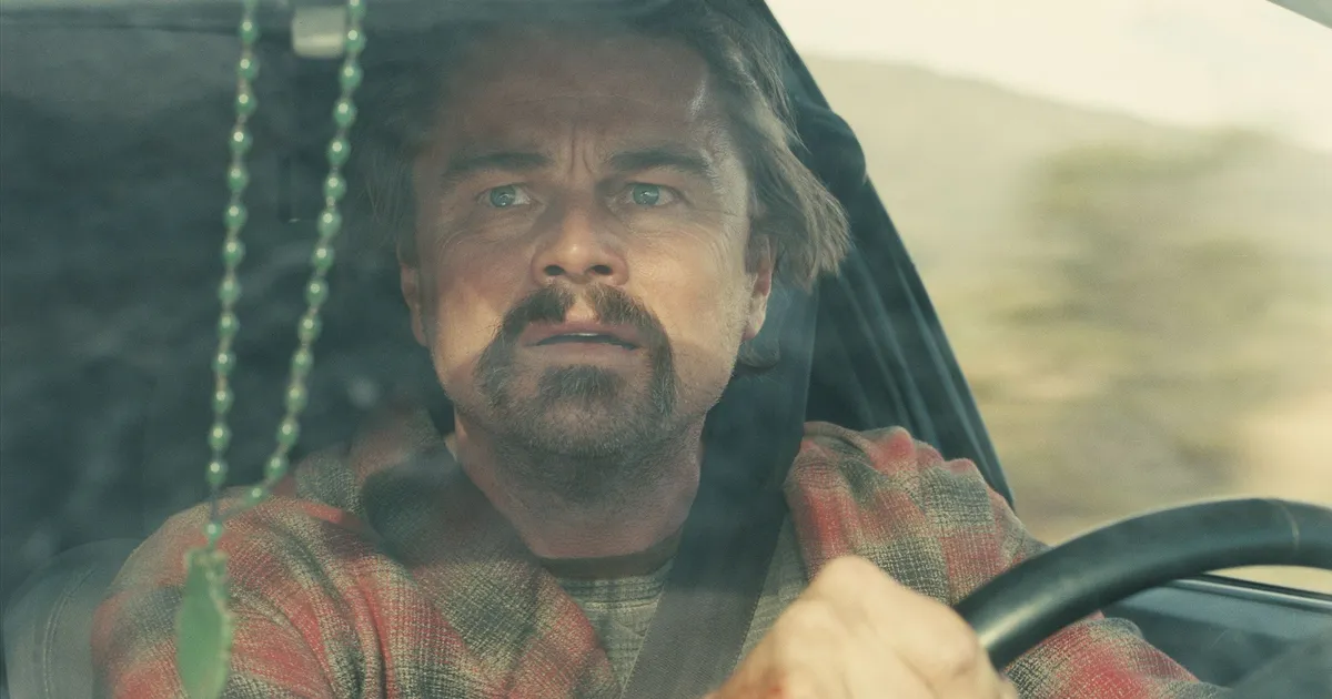 NIMEKIRI ⟩ Selgusid tänavused Oscari nominendid