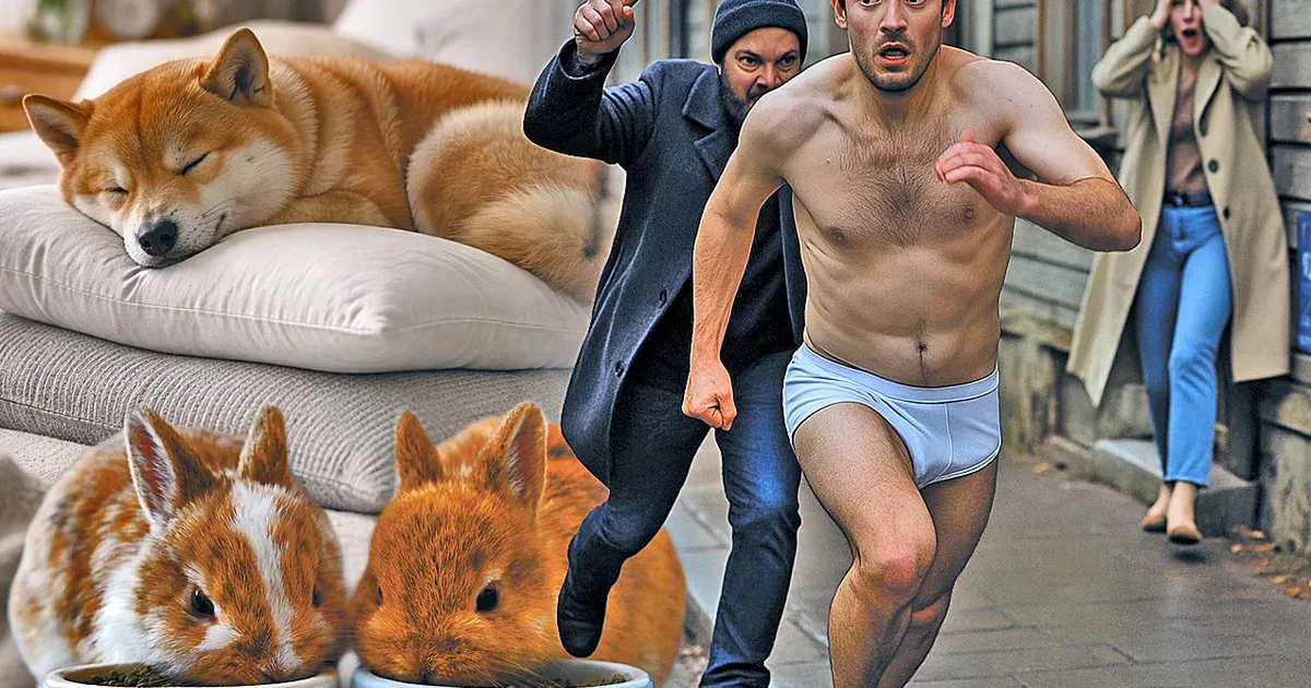 JUURIKAS ⟩ Avameelselt abielu­lahutusest