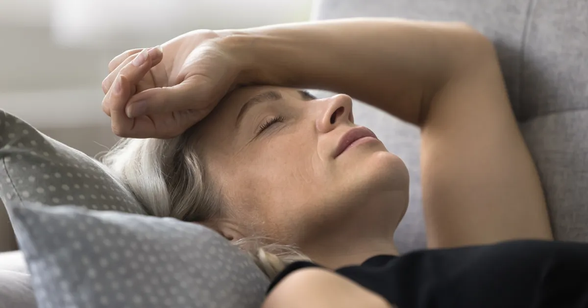 PANE TÄHELE ⟩ Need detailid kodus reedavad, et naine ei jaksa enam