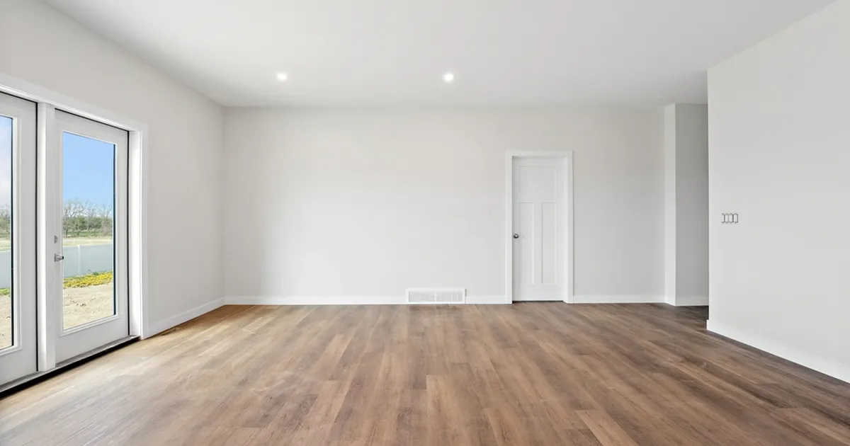 Ämma üllatus: paar leidis puhkuselt naastes eest tühja maja