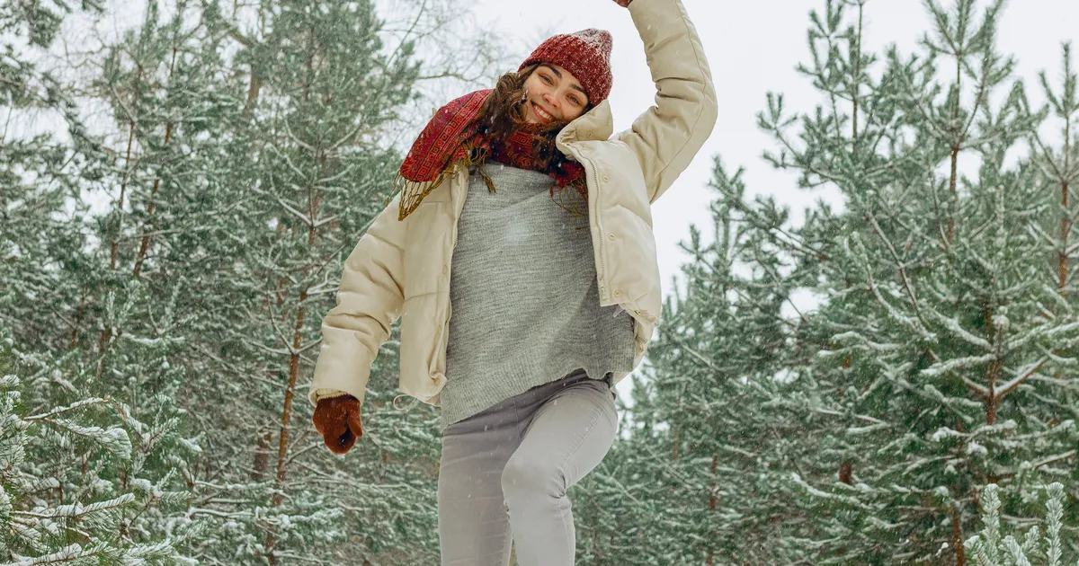 SINUL KA? ⟩ Nende kolme sodiaagimärgi eluenergia ja motivatsioon hakkavad nüüd üha tõusma