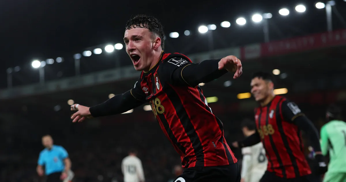 On see enam üllatus?! Liverpool sai tabeli alumise poole meeskonnalt dramaatilise kolaka