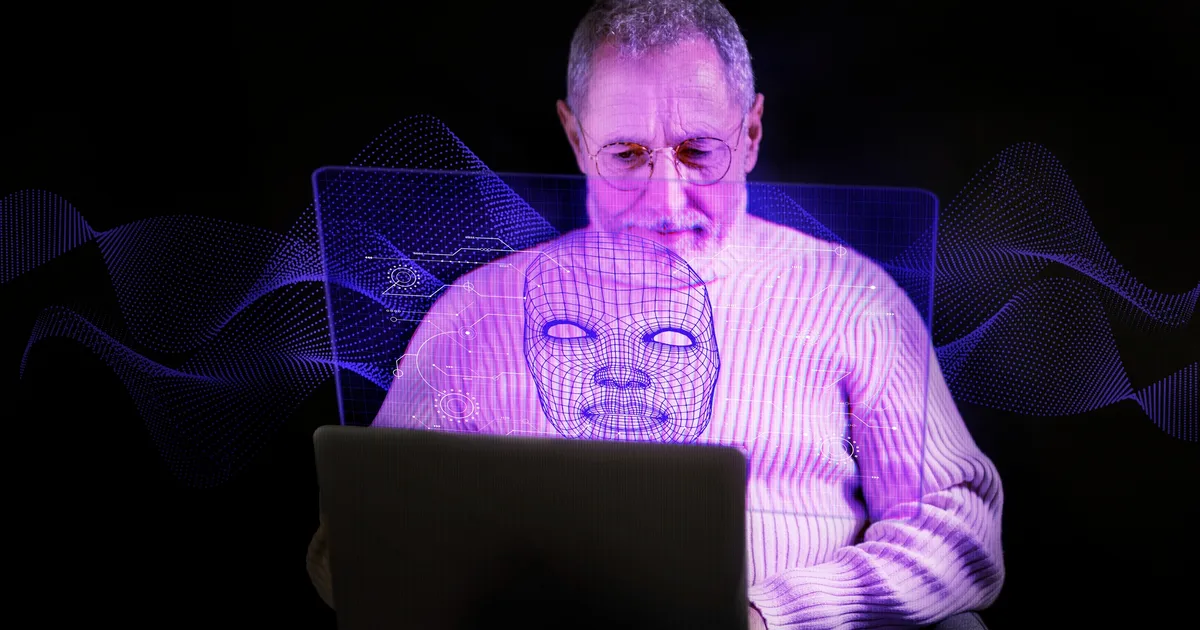 Tehisaru ei toogi kaasa tööpuudust – juhtub hoopis midagi muud