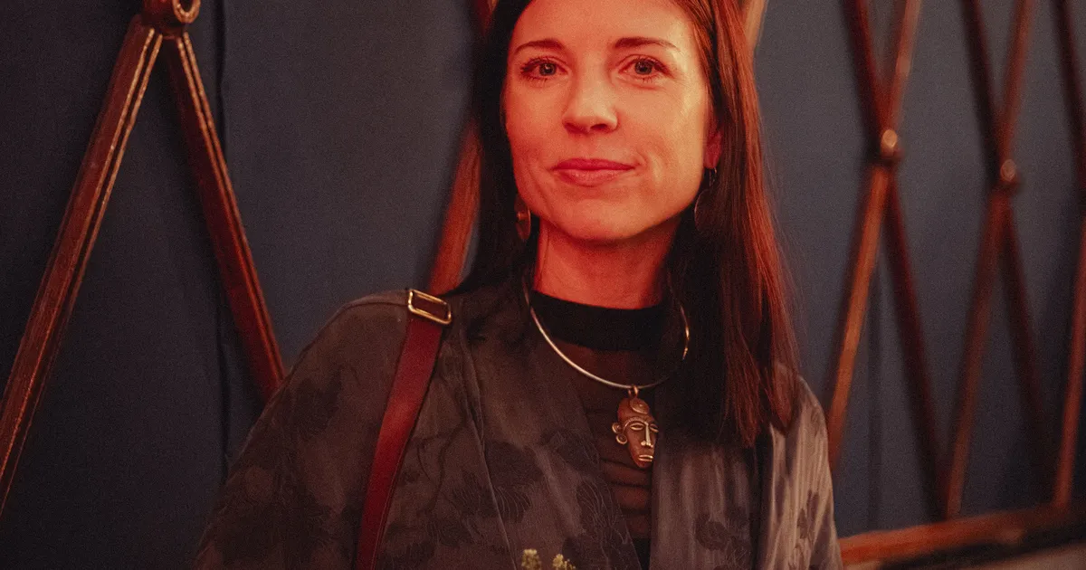 GALERII ⟩ Sõpruses linastus Terje Toomistu uus dokumentaalsari piirideta põlvkonnast