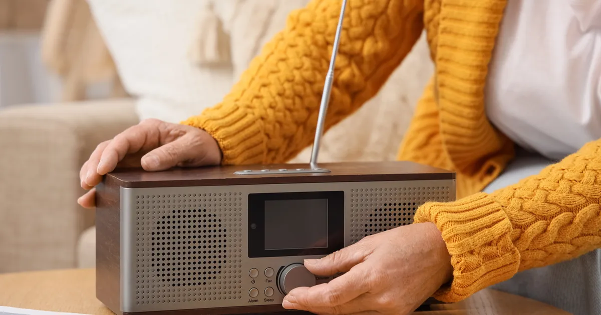 Kas ka sinu lemmik? Selgus Eesti kuulatuim eraraadiojaam!