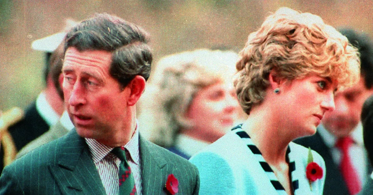 KÕIGIL JUHTUB ⟩ Briti kuningapere kõige piinlikumad hetked, mis kaamerasse jäid