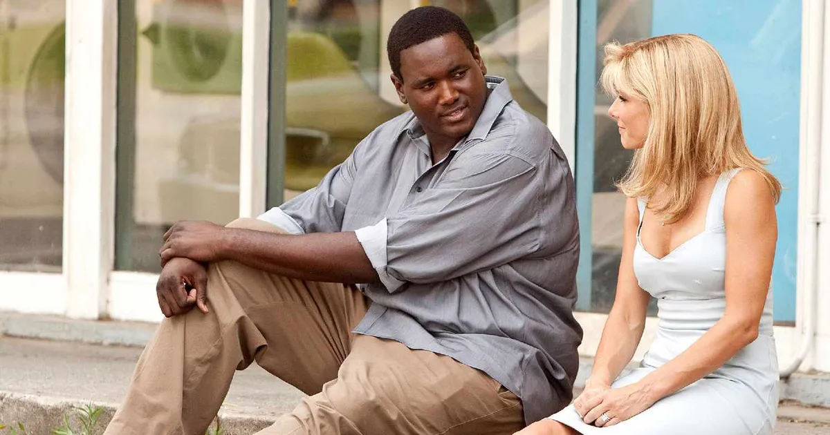 Sandra Bullocki Oscari-filmi staar võitleb haiglas elu eest