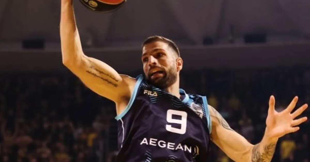 VIDEO ⟩ Korvpallimeeskonna kapteni autol kadusid pärast intsidendiga mängu pidurid