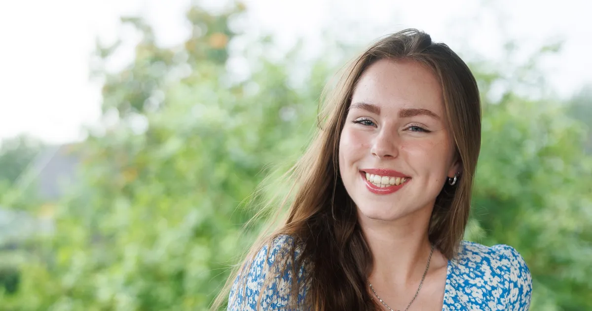 HOMNE EESTI ⟩ Laura Lehiste: Eesti kultuur – jätkuvalt sõiduvees