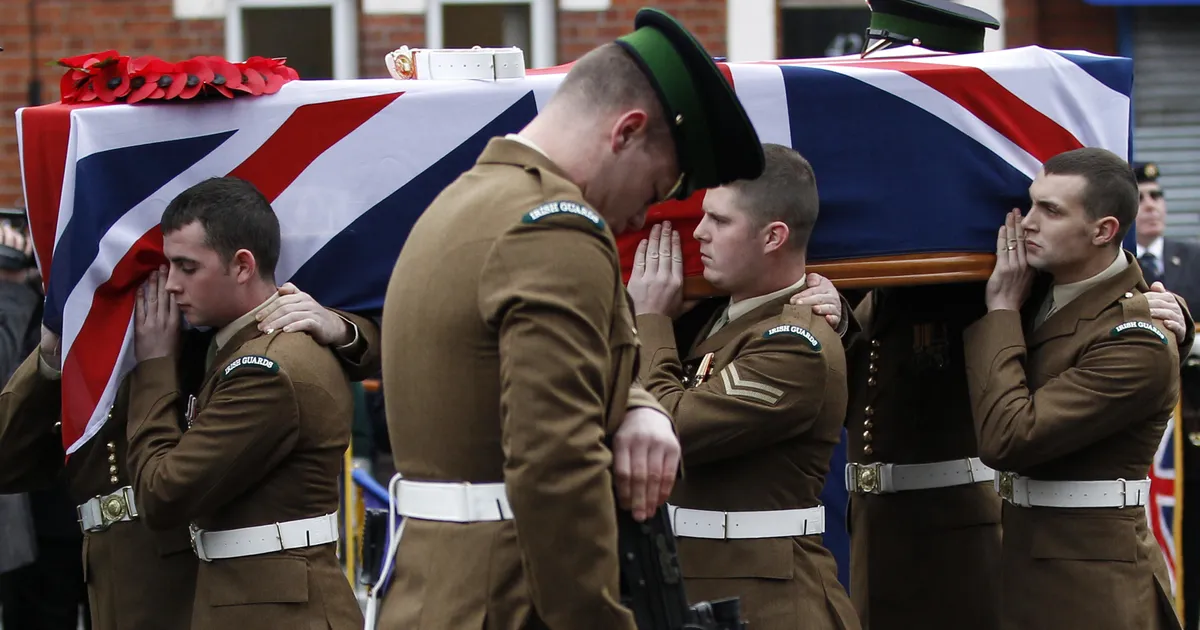 ÜLEVAADE ⟩ Trump palus liitlaste Afganistani-panuse naeruvääristamise eest peaaegu vabandust