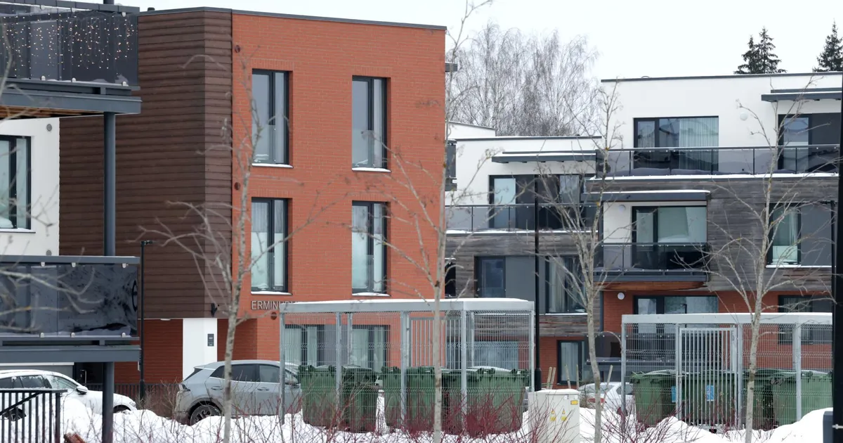 Tartumaalaste hulka kasvatab ränne, kuid lapsi sünnib siin aina vähem