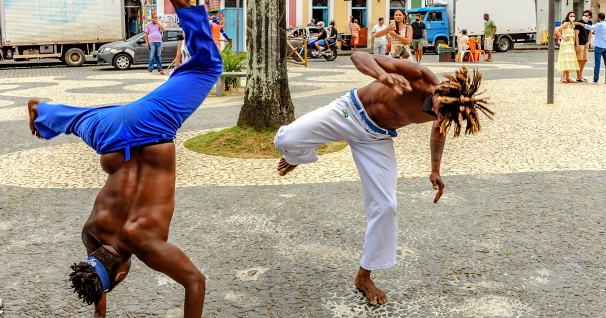 PILK PEALE! ⟩ Valiti 2025. aasta maailma parimad reisipildid